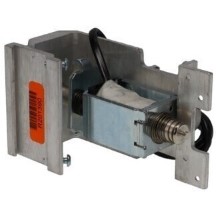 LOCK LDP FAIL SAFE UNISLIDE