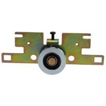 UNISLIDE CARRIER ASSY-O/S