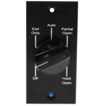 *** USE PN DC10344***