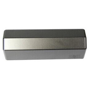 CLOSER COVER SET-CL (6000)