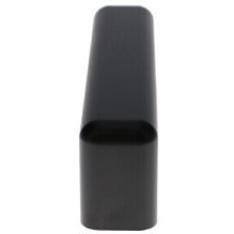 CLOSER COVER SET-DB (6000)