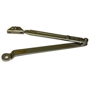 STD ARM, CL (6000 SERIES)