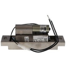 ELECTRIC STRIKE F/SEC US32D
