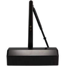 PWR ADJ 1-5 CLOSER W/CVR-DB