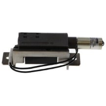 24V ELECT STRIKE-FSE US32D