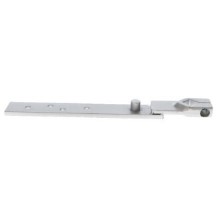 ASTROFOLD ARM COMPOSITE