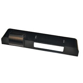 ***OBSOLETE*** (70.0197)