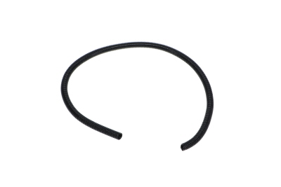 FLEX TUBE ONLY FOR SSII  26in