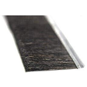 HORSEHAIR 30MM 42in SECTION