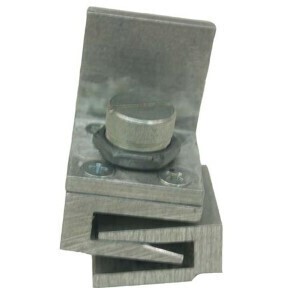 SX BALL DETENT ASSY, DYNA 4000