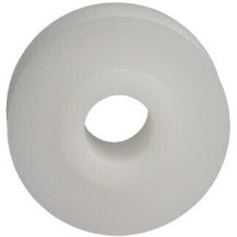 ICU HANGER WHEEL 4000 (DURA/GL