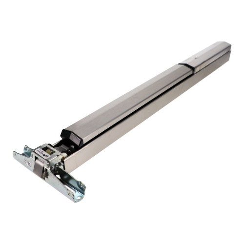 7100 SERIES RIM EXIT 36in 32D