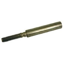 MG/SW BOTTOM PIVOT SCREW