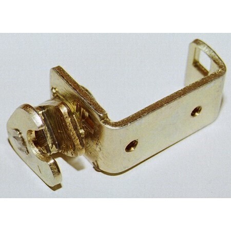 DURA/GL ACTUATOR ASSY