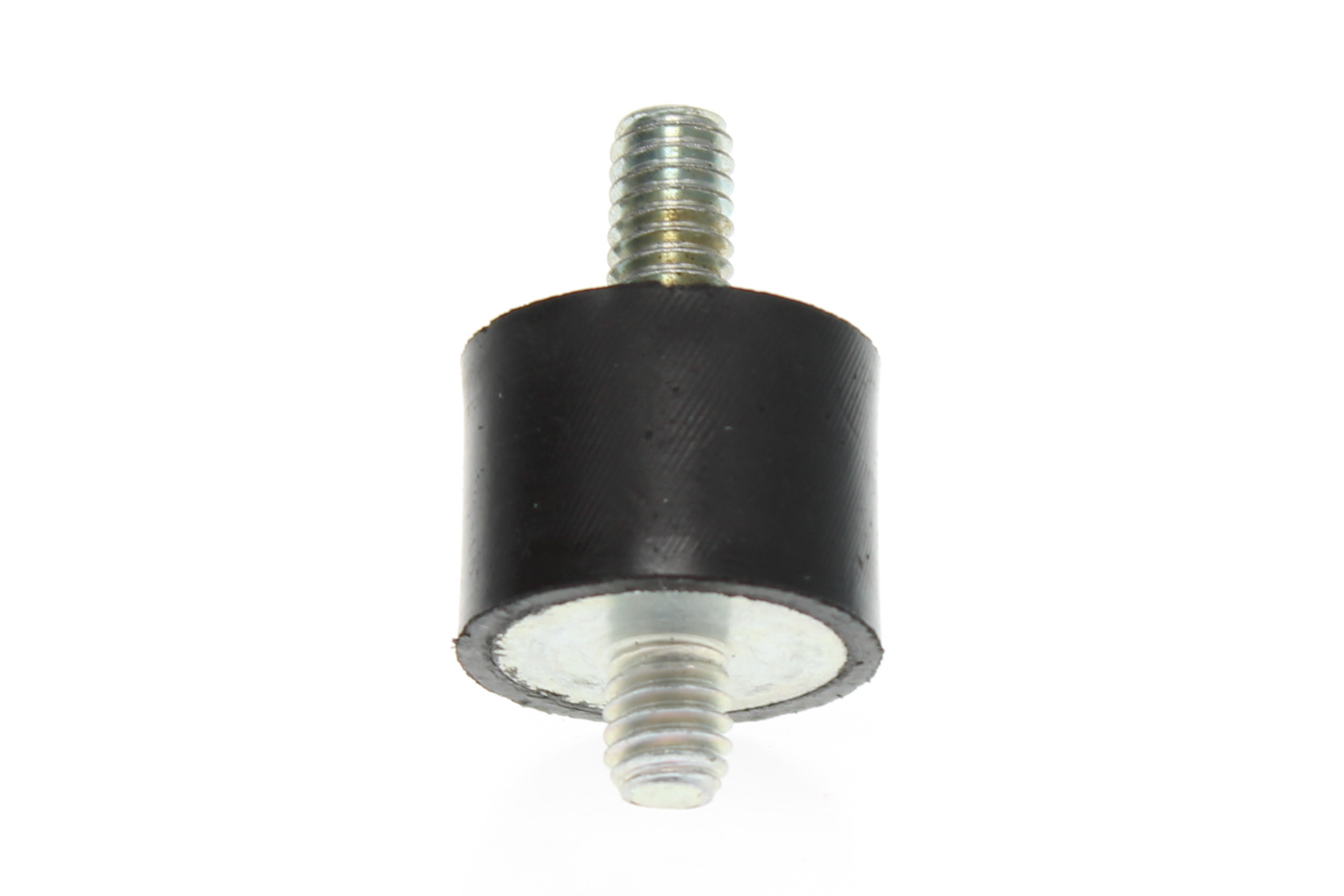 MG/SW RECESSED RUBBER GROMMET