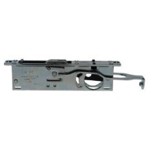 LOCK (1-1/2in THRW), 1 1/8in BS