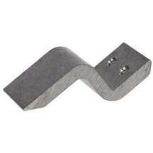 DIAMOND SERIES INTERLOCK, CL