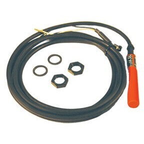 PROXIMITY SWITCH RDB