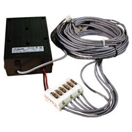 ***REPLACED BY 3310011792***