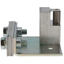 ROLLER BLOCK RH