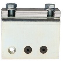 ROLLER BLOCK LH