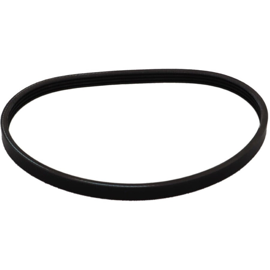 V-BELT-457 MOTOR DRIVE RDB2