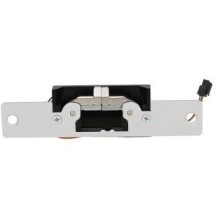 EL STRIKE AL JAMB 628