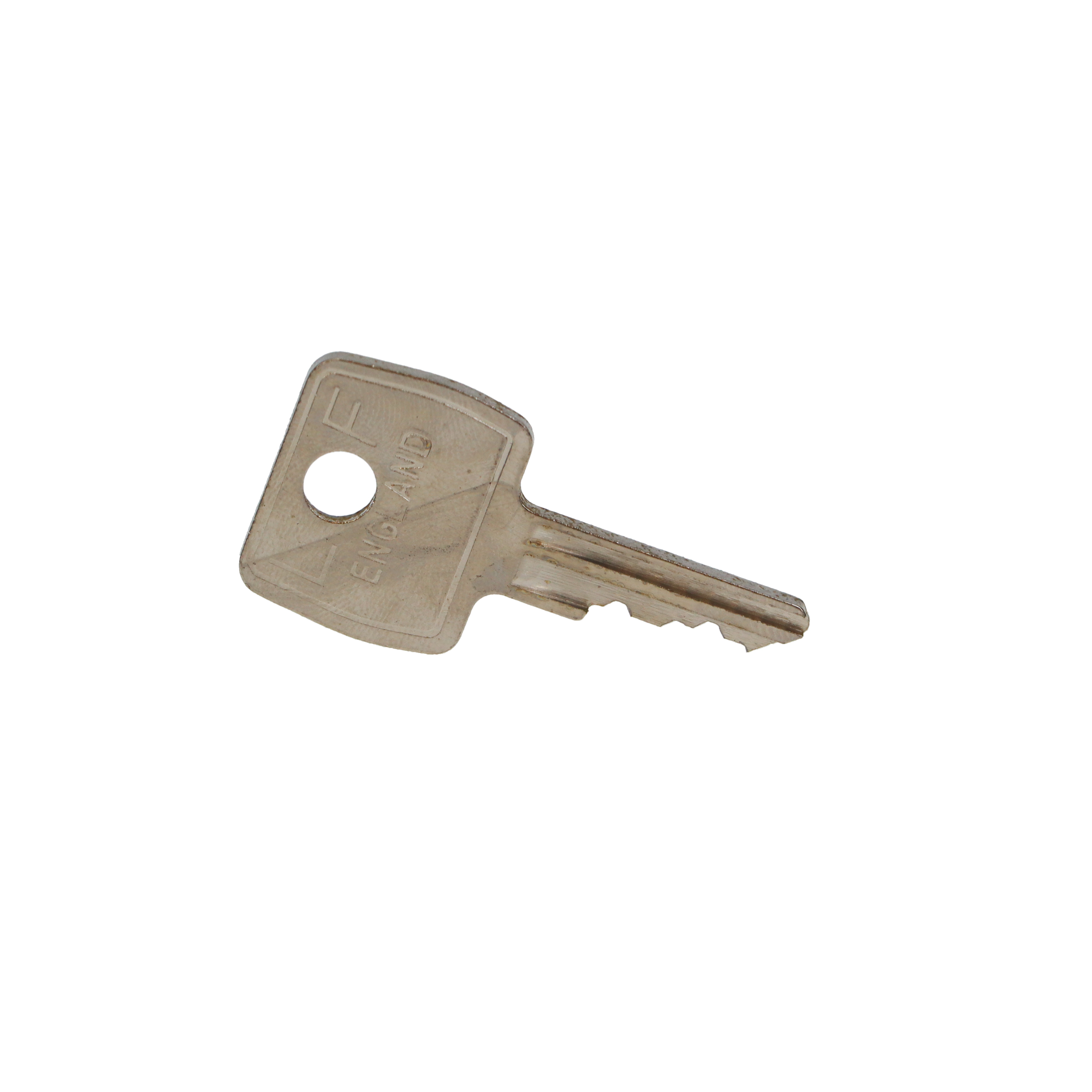 POSITION SWITCH KEY-C SERIES