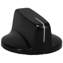 KNOB ONLY (5-POS SWITCH)