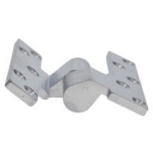 3/4in OFSET INT. PIVOT, RH, 626