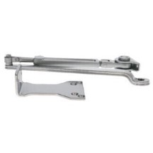 PARALLEL ARM HOLD OPEN AL