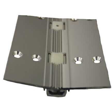 CONC LEAF HD CONT HINGE-95in/CL