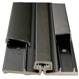 FULL SFC HD CONT HINGE-119in/DB