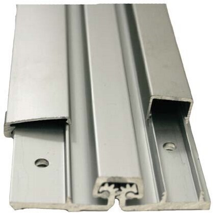 FULL SFC CONT HINGE-83in/CL