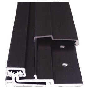 FULL SFC HD CONT HINGE-119in/DB (780210119HDDU)