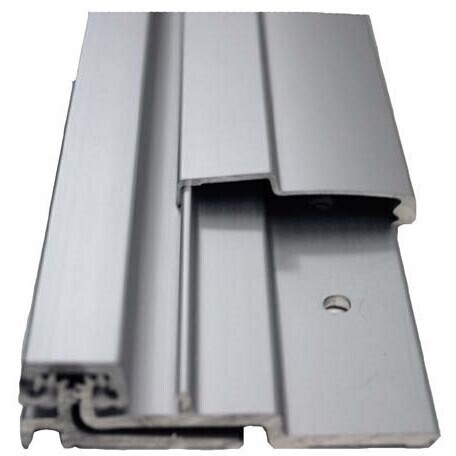 FULL SFC CONT HINGE, 83in/CL