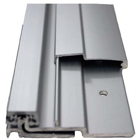 FULL SFC CONT HD HINGE-95in/CL