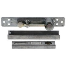 CENTER HUNG TOP PIVOT-626