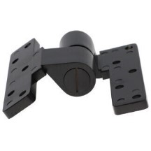 3/4inFULL MORTISE OFFSET PIVOT- (807RH-DU)