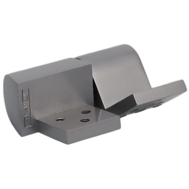 3/4in OFFSET INTERMED. PIVOT-LH