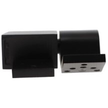 3/4in OFFSET INTERMED. PIVOT-LH (808LH-DU)