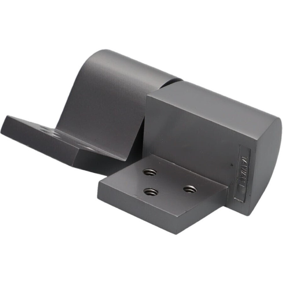 3/4in OFFSET INTERMED. PIVOT-RH