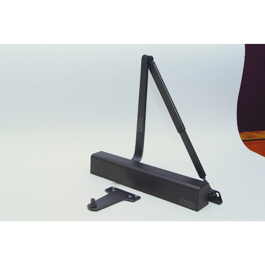 COVER, SLIM LINE-DB (8116 SERI