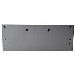 LG DROP PLT-PA-CL 3-5/8in 8148