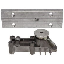 A/SW BOTTOM PIVOT ASSY KIT