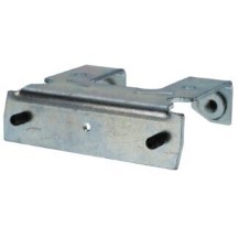 REAR MOUNTING BRACKET ASSY