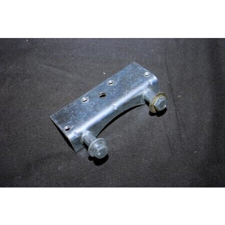 FRONT MOUNTING BRACKET 2-3/4in