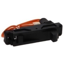 A/SWING PANIC BREAKOUT SWITCH