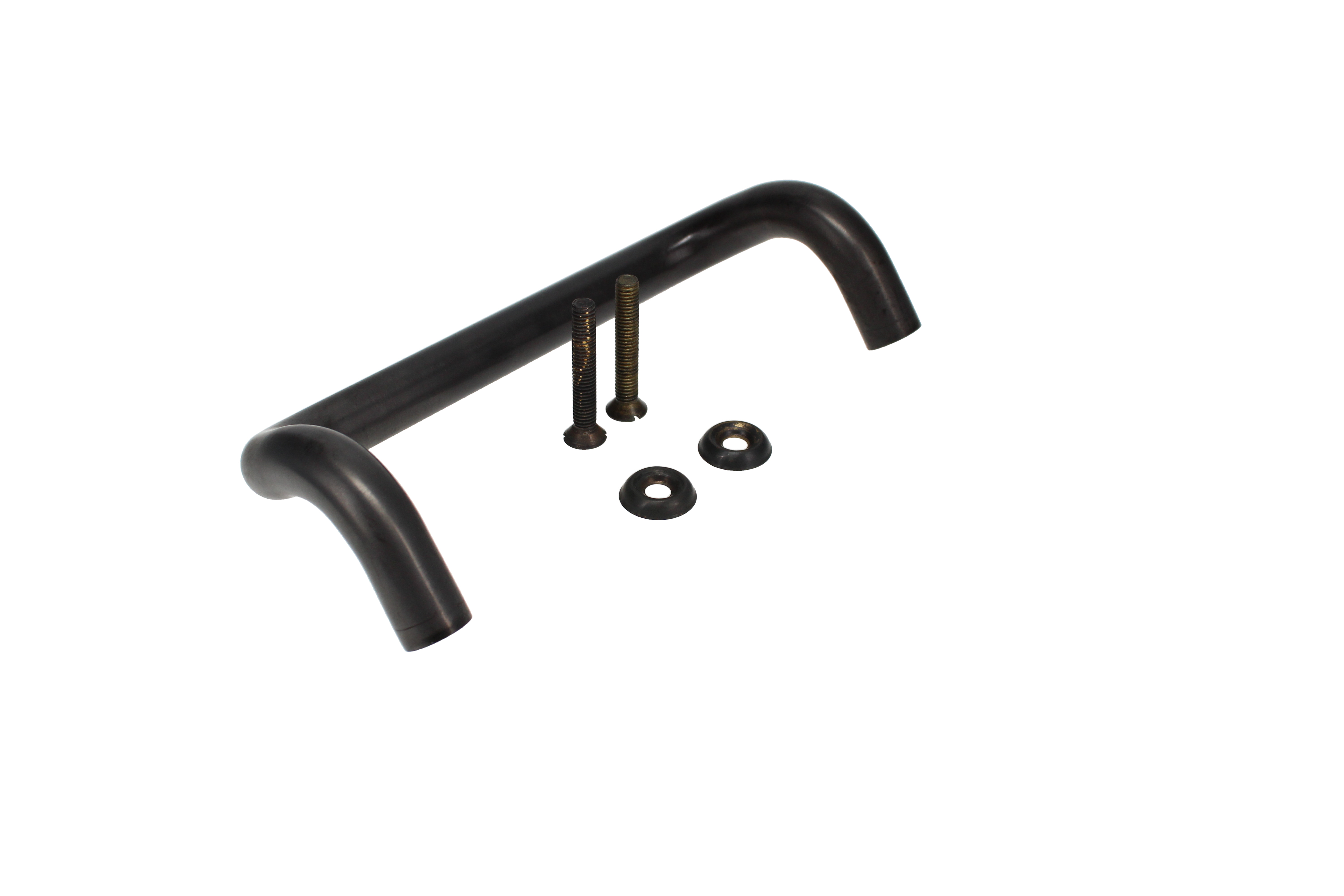 OFFSET 90 DEG 10inCTC PULL, US10B