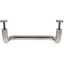 OFFSET PULL 10in CTC-32D